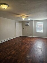 410 Pendleton St in Norfolk, VA - Building Photo - Building Photo
