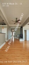 409 W Main St in Waukesha, WI - Building Photo - Building Photo