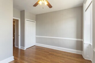 145 Brunswick St in Jersey City, NJ - Building Photo - Building Photo