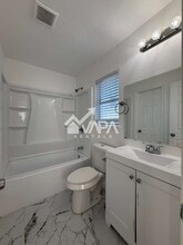 9226 Nagel St in San Antonio, TX - Building Photo - Building Photo