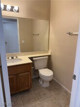 343 Abbington St in Henderson, NV - Building Photo - Building Photo
