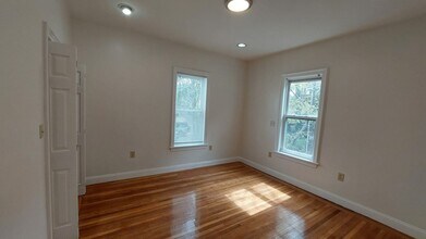 167 King St in Boston, MA - Building Photo - Building Photo