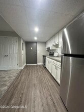 205 S Allen St in Albany, NY - Building Photo - Building Photo