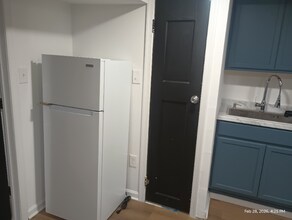 917 Reverdy Rd in Baltimore, MD - Building Photo - Building Photo