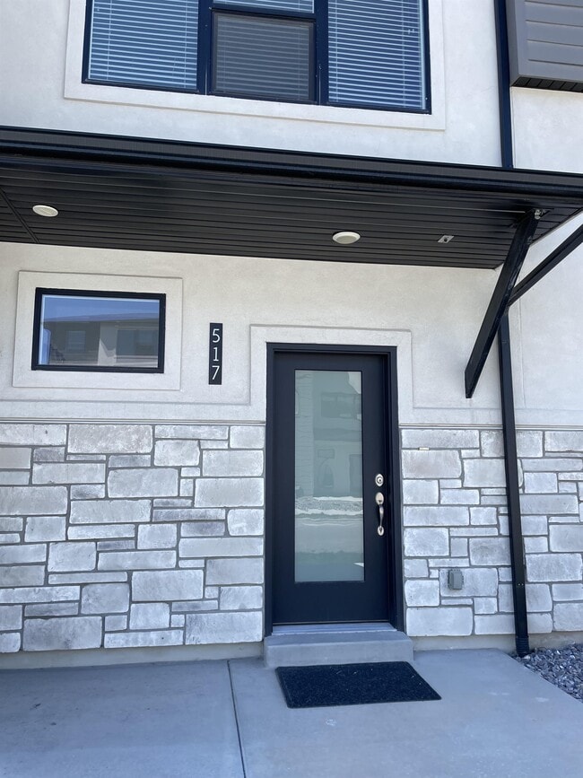 517 S 1080 W in American Fork, UT - Building Photo - Building Photo