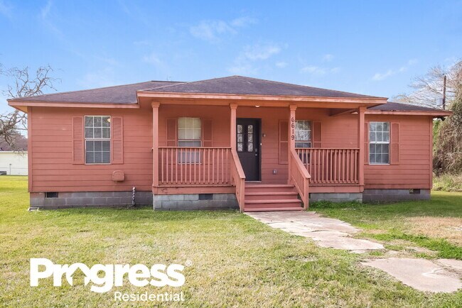 6619 Wayne Johnson Ave photo'