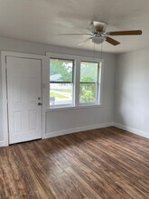 2310 Jupiter St in San Antonio, TX - Building Photo - Building Photo