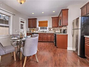 3574 Meade Ave in San Diego, CA - Building Photo - Building Photo