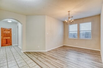 21615 Balsam Brook Ln in Katy, TX - Building Photo - Building Photo