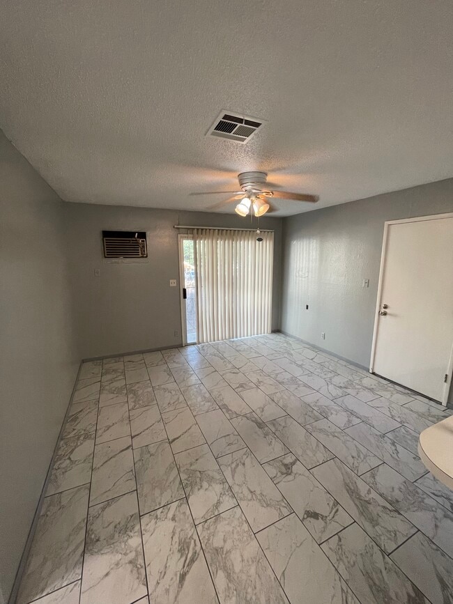 7179 Palm Ave in Fair Oaks, CA - Building Photo - Building Photo
