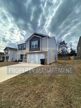 1450 Housley Dr in Athens, TN - Building Photo - Building Photo
