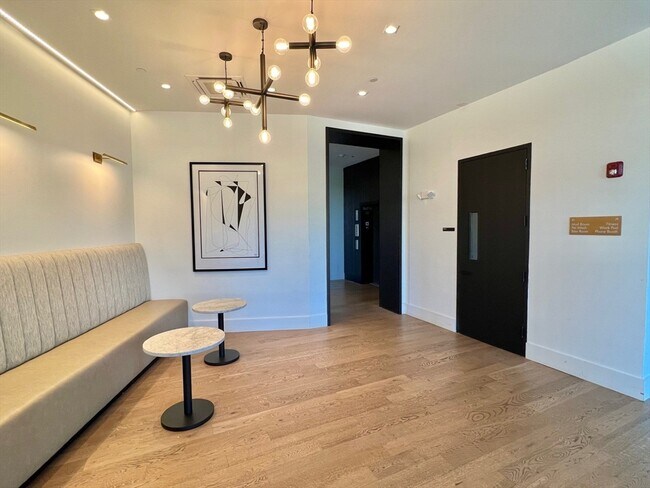 50 Leo M Birmingham Pkwy in Boston, MA - Building Photo - Building Photo