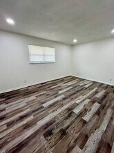 322 Pittman St in Macon, GA - Building Photo - Building Photo