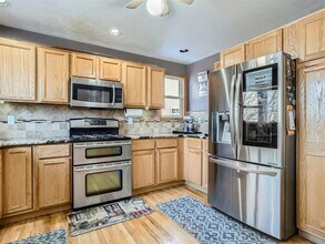 16379 Stone Ledge Dr in Parker, CO - Building Photo - Building Photo