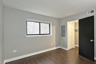 914 North Blvd. Oak Park, IL 60302 in Oak Park, IL - Building Photo - Building Photo