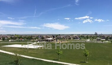 2326 Forecastle Dr in Fort Collins, CO - Building Photo - Building Photo