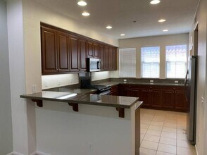 970 Sweetbriar Ln in Azusa, CA - Building Photo - Building Photo