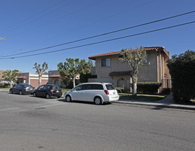 13211 Westlake St in Garden Grove, CA - Building Photo - Building Photo