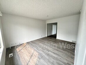 4673 S 1300 E in Millcreek, UT - Building Photo - Building Photo