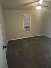 25 Laurel Ave in Milford, OH - Foto de edificio - Building Photo