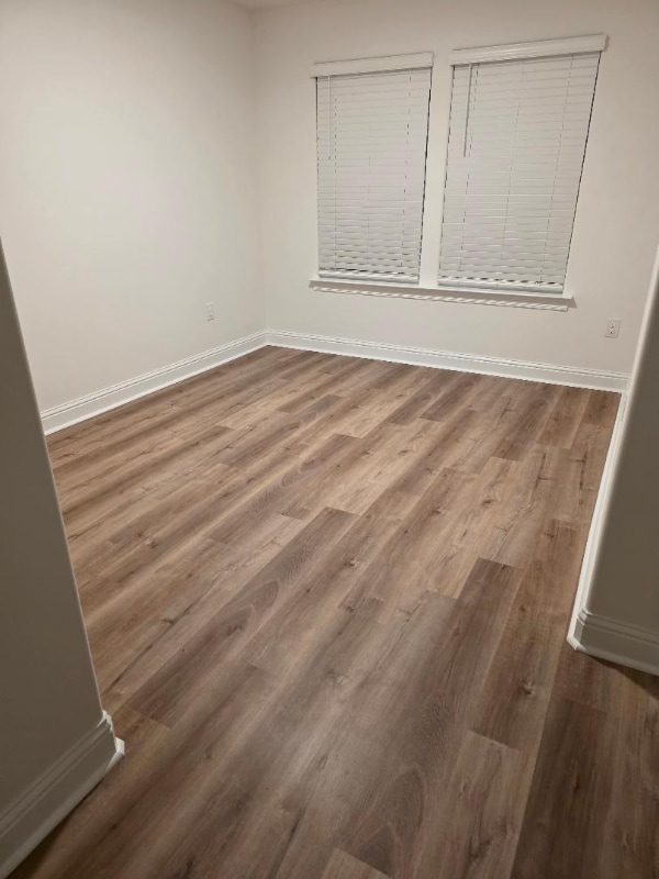 10504 Glade Cv in Gulfport, MS - Foto de edificio - Building Photo