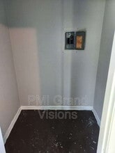 1624 N Water St in Decatur, IL - Building Photo - Building Photo