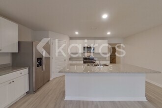 4648 Malay Cir in Milton, FL - Building Photo - Building Photo