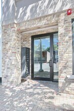 21 E Central Ave in Pearl River, NY - Building Photo - Building Photo