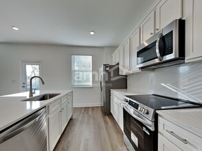 429 Armstrong Curv in Summerville, SC - Building Photo - Building Photo