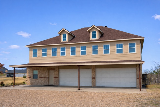 property at 10940 Helms Trl