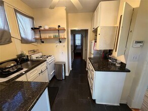 824 E University Ave in Gainesville, FL - Building Photo - Building Photo