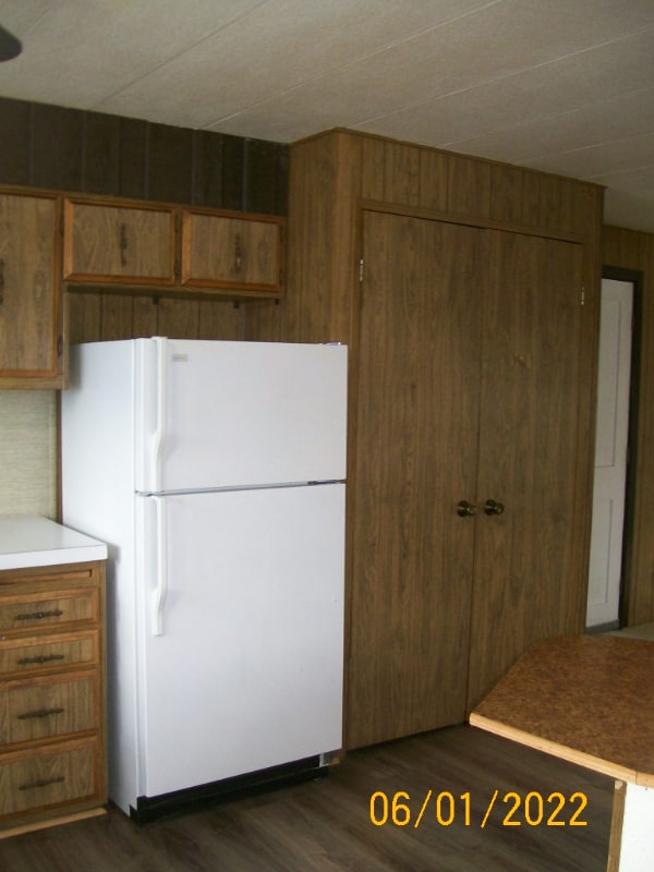 13 Travertine Ln in Livingston, MT - Building Photo - Building Photo