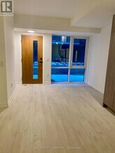 73 Curlew Dr in Toronto, ON - Building Photo - Building Photo