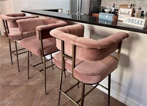 9092 Chula Vista St in Naples, FL - Building Photo - Building Photo