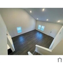 2133 Caraway Ct in Anna, TX - Building Photo - Building Photo