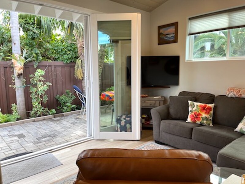 236 La Mesa Ave in Encinitas, CA - Foto de edificio