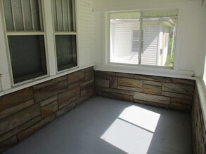 3710 S Hanna St in Fort Wayne, IN - Building Photo - Building Photo