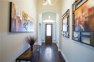 2328 Republic Trails in Leander, TX - Building Photo - Building Photo