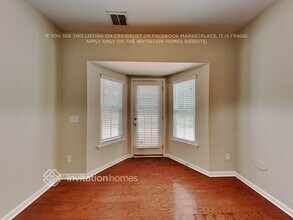 2916 Meherrin Ct in Waxhaw, NC - Building Photo - Building Photo