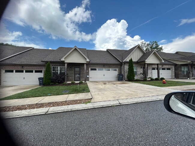 property at 230 Cypress Ridge
