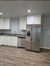 933 Delaware St in Fairfield, CA - Building Photo - Building Photo