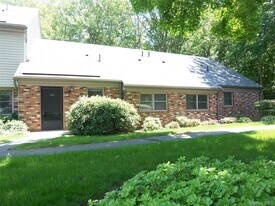 180 Heritage in Somers, NY - Building Photo