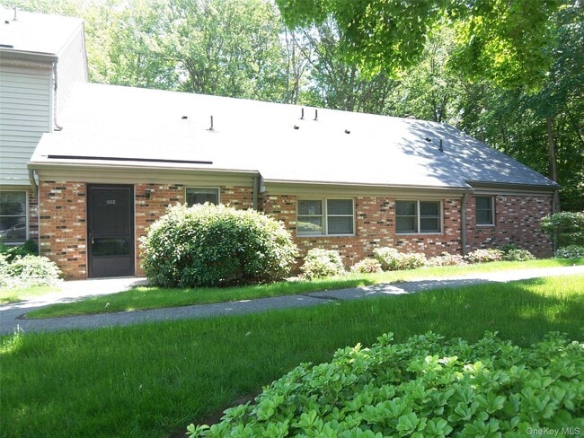 property at 180 Heritage