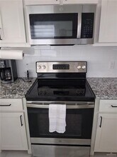 27 South Dr in Pharr, TX - Building Photo - Building Photo