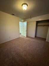 102 Richardson St in Grass Valley, CA - Building Photo - Building Photo