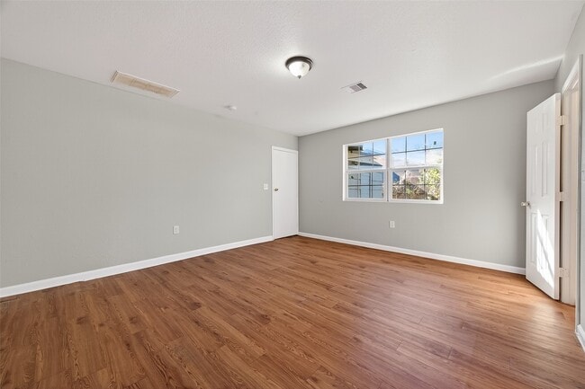 6127 Beldart St in Houston, TX - Building Photo - Building Photo