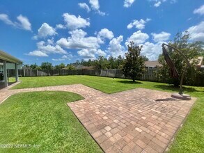 76155 Tideview Ln in Yulee, FL - Building Photo - Building Photo