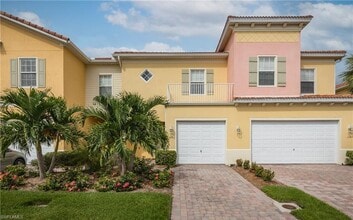 16098 Via Solera Cir in Ft. Myers, FL - Building Photo - Building Photo
