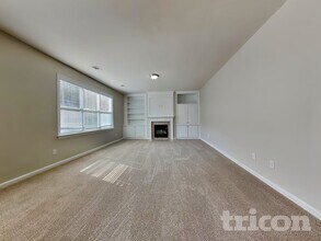 3620 Long Lake Dr in Douglasville, GA - Building Photo - Building Photo