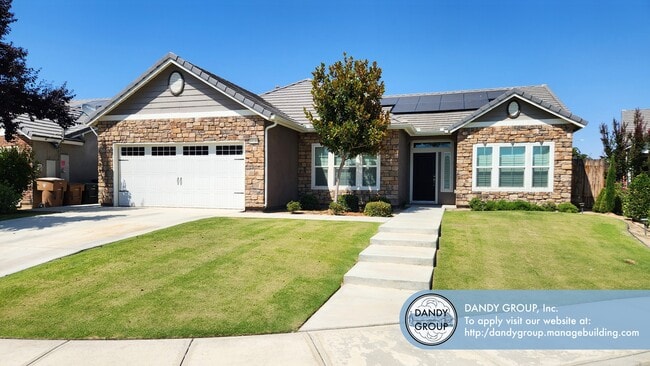 13710 Onyx Night Dr